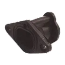 COLLETTORE PER CARBURATORE per motosega 'PG 26-CS'