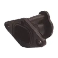 COLLETTORE PER CARBURATORE per motosega 'PG 26-CS'