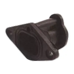 COLLETTORE PER CARBURATORE per motosega 'PG 26-CS'