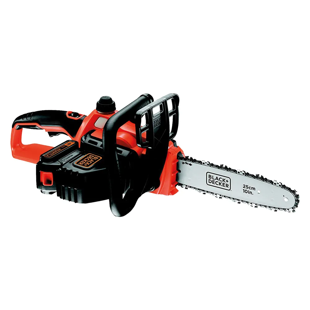 ELETTROSEGA A BATTERIA 'GKC1825L20-QW' 18V - 2 ELETTROSEGA A BATTERIA 'GKC1825L20-QW' 18V - 2