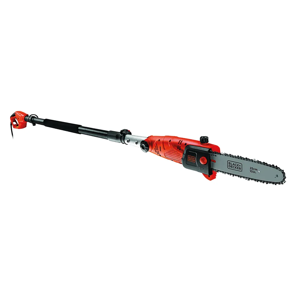 POTATORE ELETTRICO 'PS7525-QS' 800 W POTATORE ELETTRICO 'PS7525-QS' 800 W