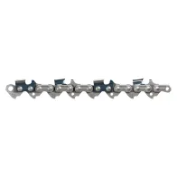 CATENA PER MOTOSEGA SERIE 'BPX' '21BPX-072E' / 3
