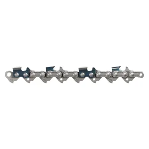 CATENA PER MOTOSEGA SERIE 'BPX' '21BPX-072E' / 3