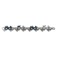 CATENA PER MOTOSEGA SERIE 'DX' '73DX-072E' / 3/8 - sp.1