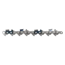 CATENA PER MOTOSEGA SERIE 'DX' '75DX-066E' /3/8 - sp.1