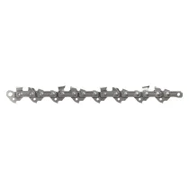 CATENA PER MOTOSEGA SERIE 'PX' '90PX-044E' / 3/8 -sp.1
