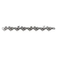 CATENA PER MOTOSEGA SERIE 'PX' '90PX-044E' / 3/8 -sp.1