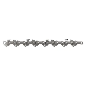 CATENA PER MOTOSEGA SERIE 'PX' '90PX-044E' / 3/8 -sp.1