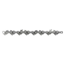 CATENA PER MOTOSEGA SERIE 'P' '91P-040E' / 3/8 - sp.1