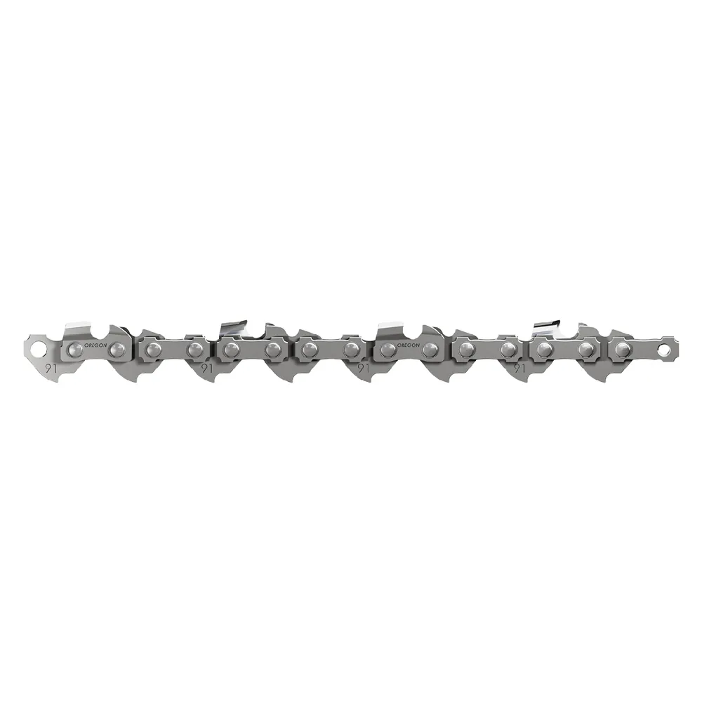 CATENA PER MOTOSEGA SERIE 'P' '91P-050E' / 3/8 - sp.1