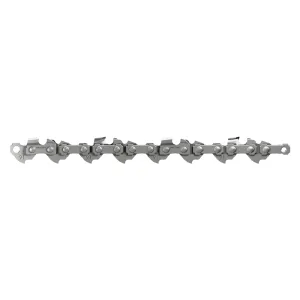 CATENA PER MOTOSEGA SERIE 'P' '91P-050E' / 3/8 - sp.1