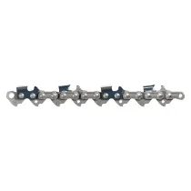 CATENA PER MOTOSEGA SERIE 'BPX' '21BPX-100R' / 3
