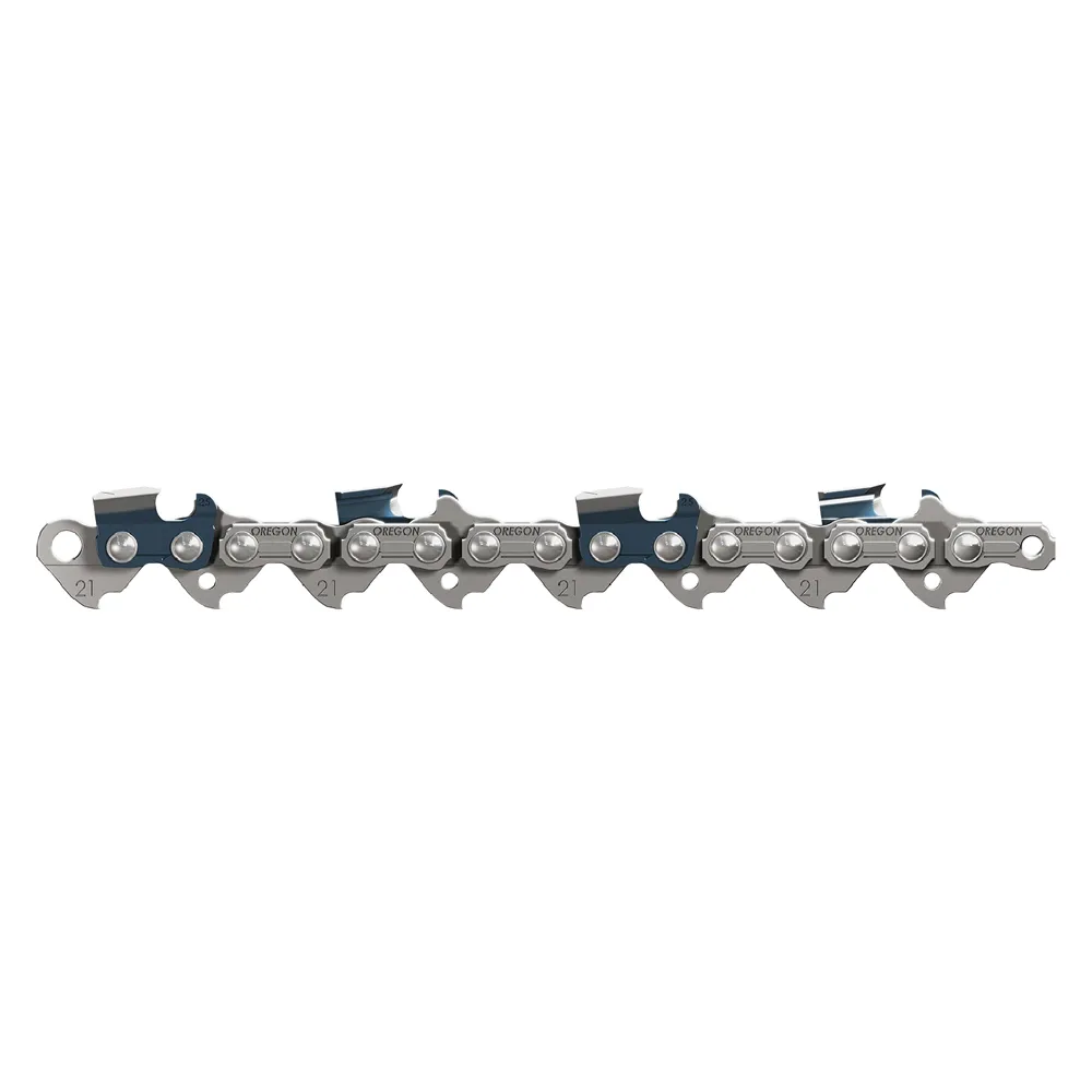 CATENA PER MOTOSEGA SERIE 'BPX' '21BPX-100R' / 3