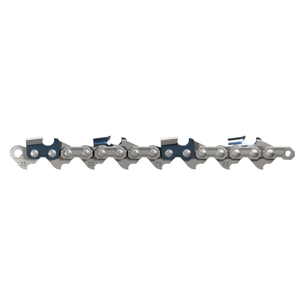 CATENA PER MOTOSEGA SERIE 'DX' '75DX-100R' / 3/8 - sp.1