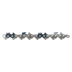 CATENA PER MOTOSEGA SERIE 'DX' '75DX-100R' / 3/8 - sp.1