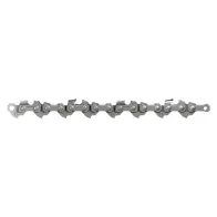 CATENA PER MOTOSEGA SERIE 'P' '91P-100R' / 3/8 - sp.1