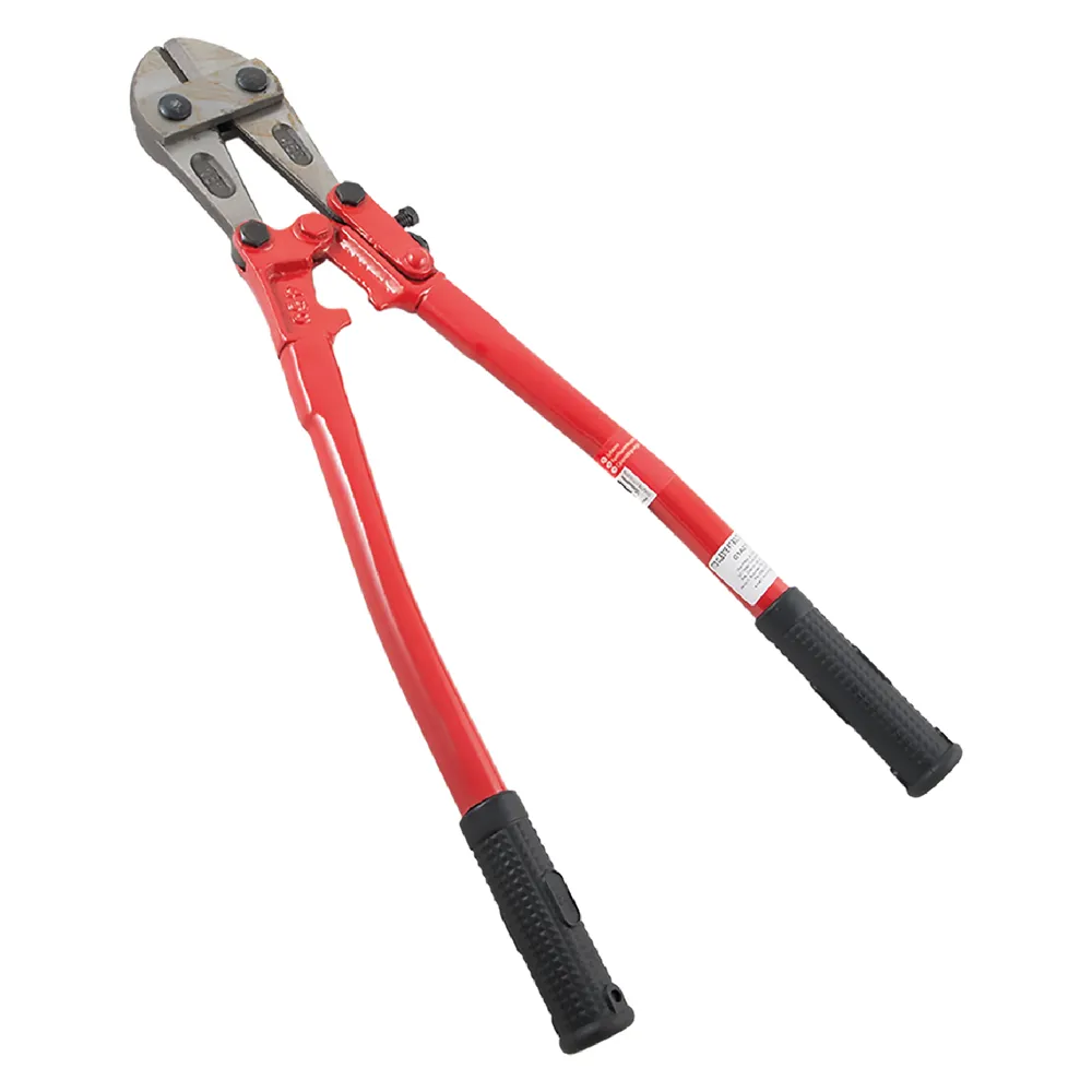 TAGLIABULLONI 'SIDEX' mm 350 TAGLIABULLONI 'SIDEX' mm 350