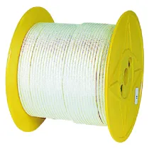 FUNE DI AVVIAMENTO ø 4 mt. 100