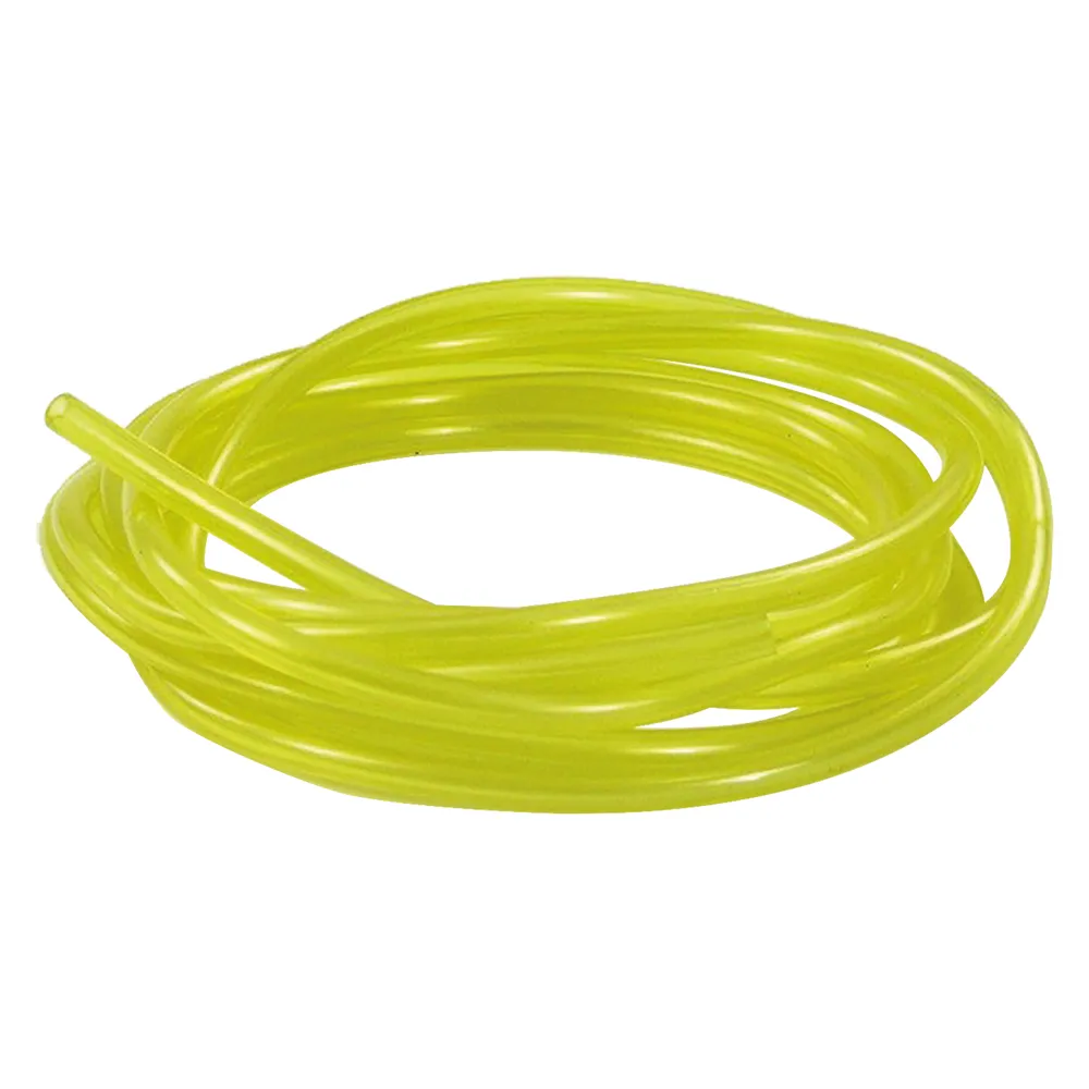 TUBO PER CARBURANTE Ø 6 TUBO PER CARBURANTE Ø 6