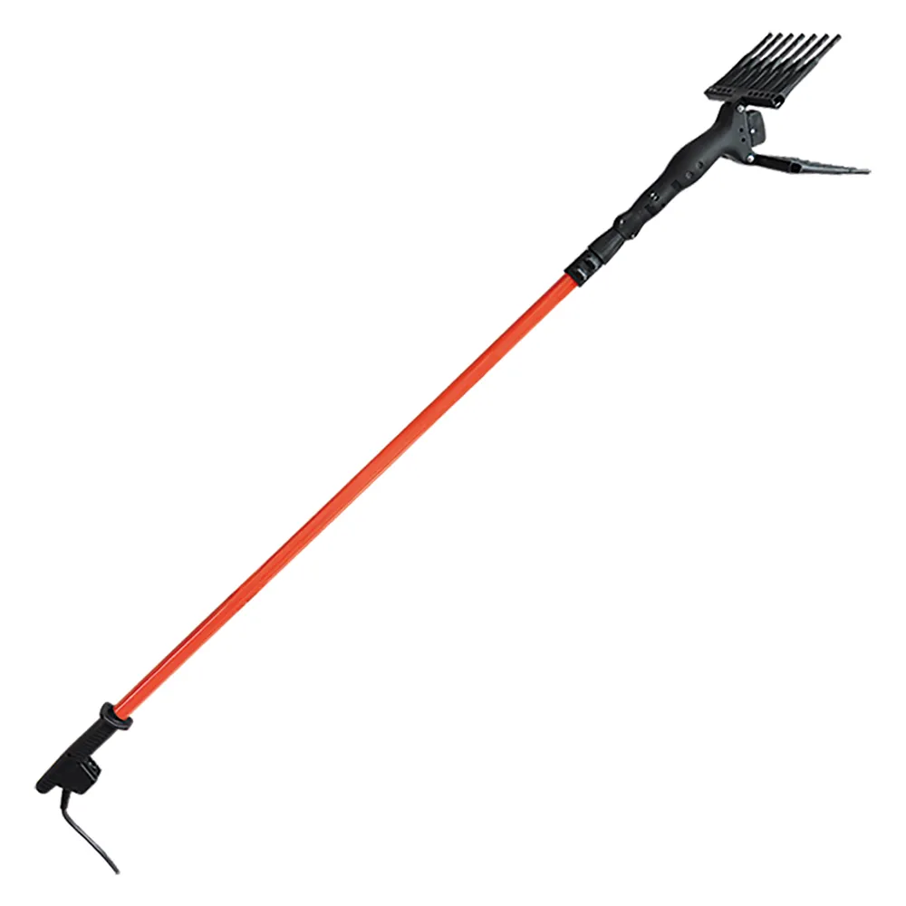 ABBACCHIATORE PER OLIVE 140 W ABBACCHIATORE PER OLIVE 140 W