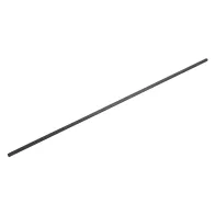 ASTINA PER ABBACCHIATORE ELETTRICO 'OLYTECH ESSENTIAL / MONDIAL' ricambio - Ø 5 x 345 mm