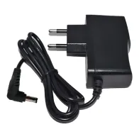 CARICABATTERIA per Kg. 300