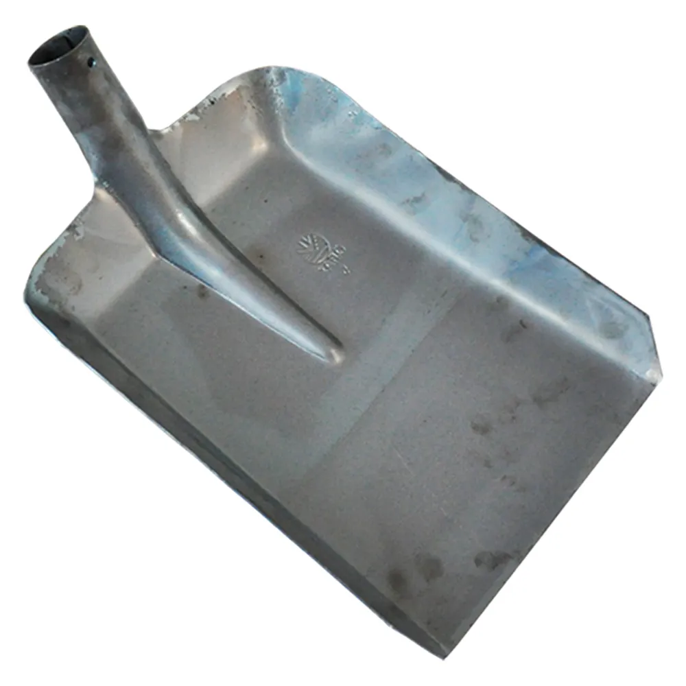 BADILE PER CARBONE art. 110/5 - 33 BADILE PER CARBONE art. 110/5 - 33