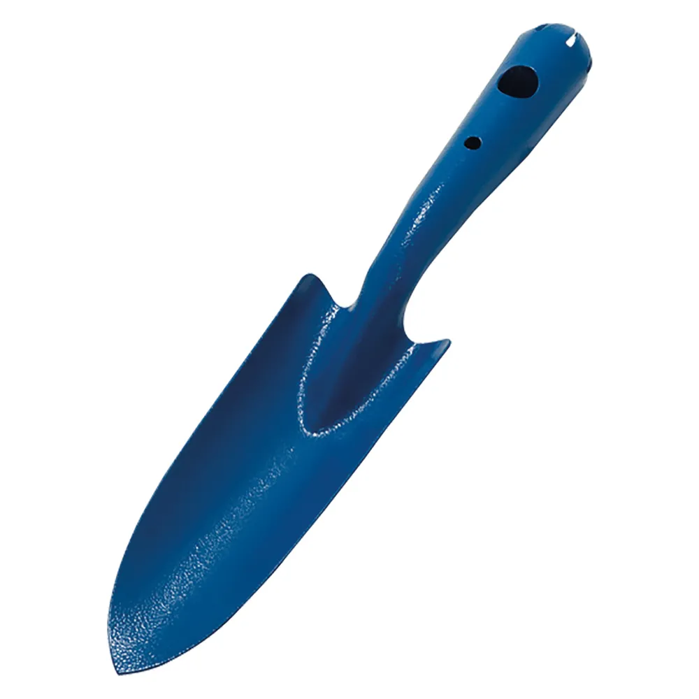 TRAPIANTATORE cm 5 TRAPIANTATORE cm 5
