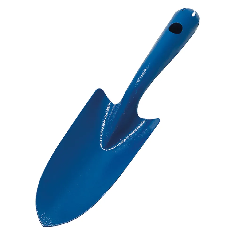 TRAPIANTATORE cm 7 x 16 x 28 - tipo largo TRAPIANTATORE cm 7 x 16 x 28 - tipo largo