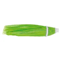 SCOPA PER NETTURBINI senza manico