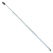 MANICO PER SCOPA cm 130