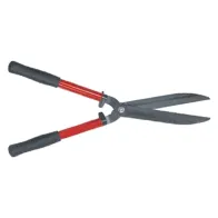 FORBICI PER SIEPE 'PROFESSIONALE' cm 58