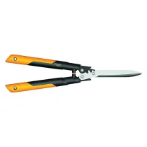 FORBICI PER SIEPE 'HSX92' cm 63