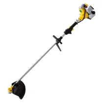 DECESPUGLIATORE A SCOPPIO 'PG430W' Hp 1