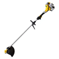 DECESPUGLIATORE A SCOPPIO 'PG430W' Hp 1