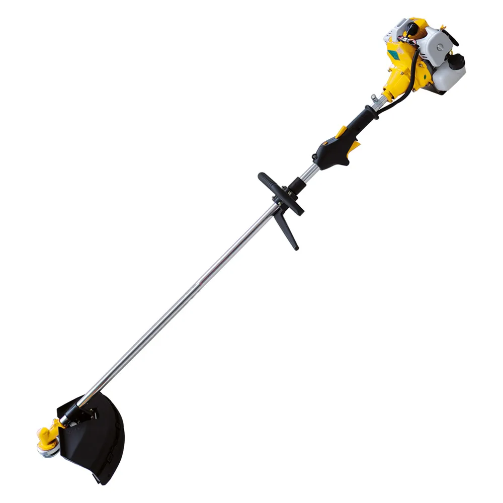 DECESPUGLIATORE A SCOPPIO 'PG430W' Hp 1