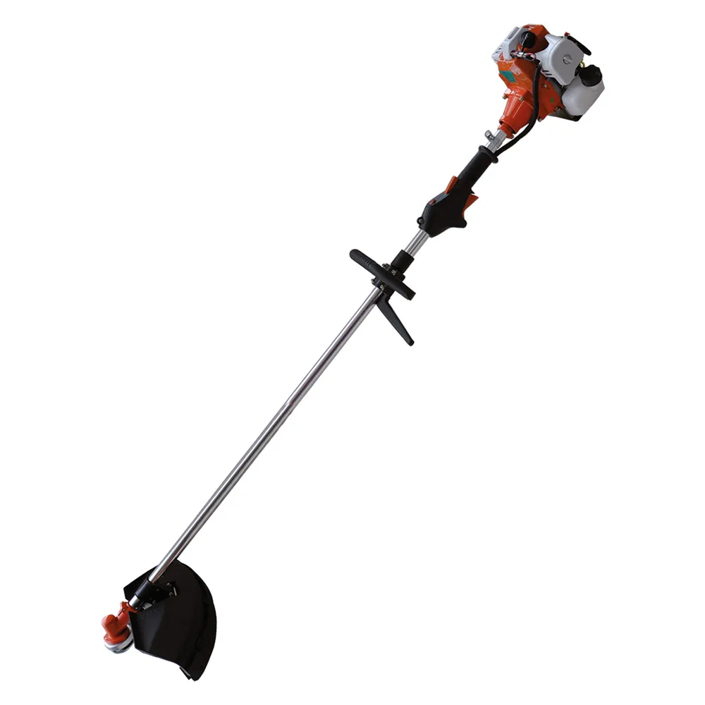 DECESPUGLIATORE A SCOPPIO 'PG430' Hp 1 DECESPUGLIATORE A SCOPPIO 'PG430' Hp 1