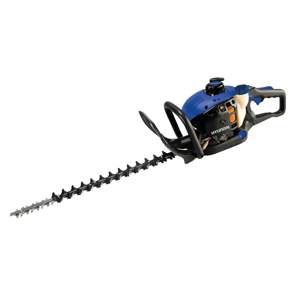 TAGLIASIEPI 'LDHT260C' Hp 1 TAGLIASIEPI 'LDHT260C' Hp 1