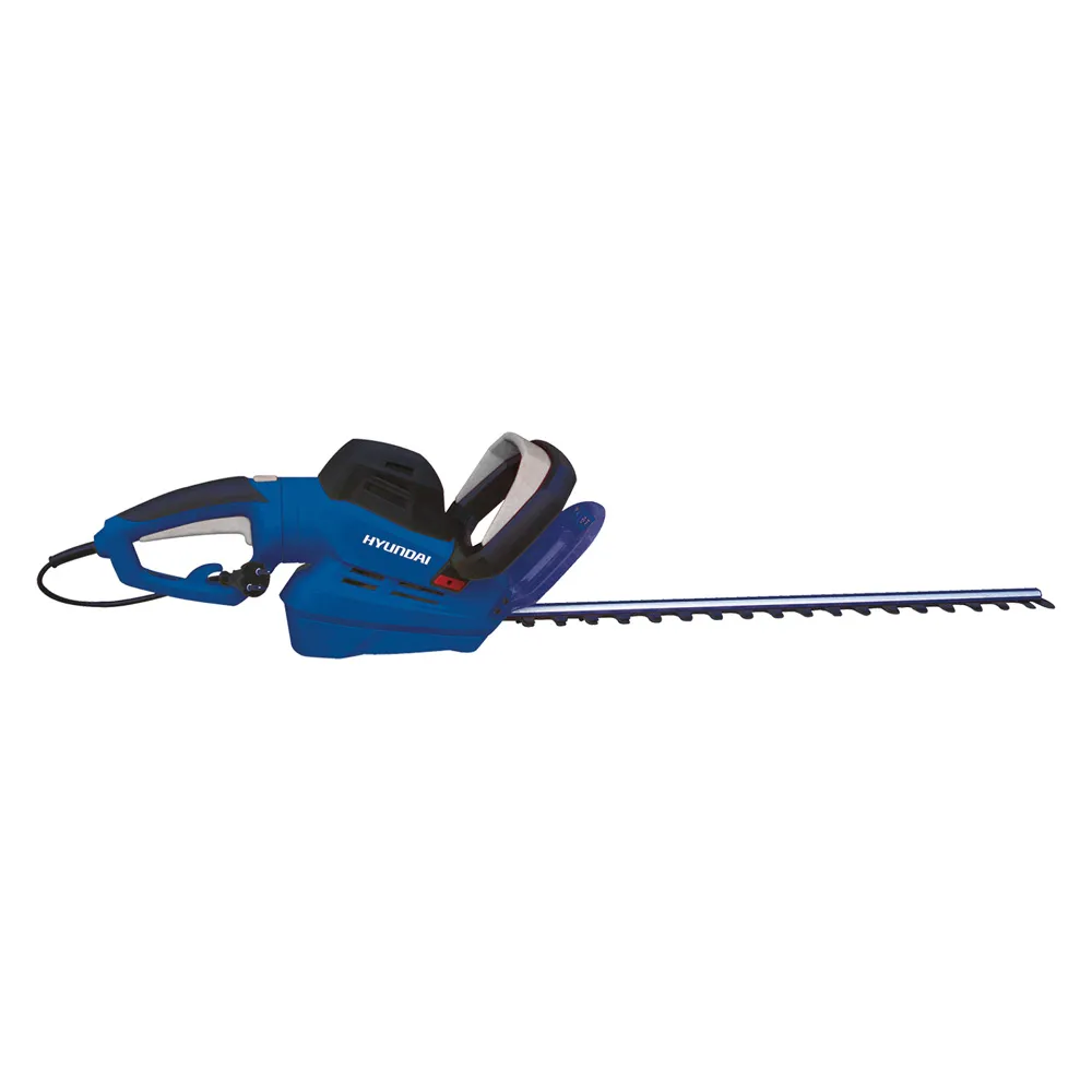 TAGLIASIEPI ELETTRICO 'HTLDT12A-610' W 710 TAGLIASIEPI ELETTRICO 'HTLDT12A-610' W 710