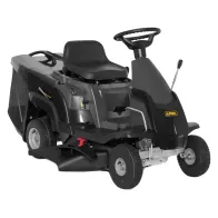 TRATTORINO A SCOPPIO 'AT2 66 QA' cc. 224