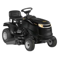 TRATTORINO A SCOPPIO 'AT3 98A' cc. 352 - Kw 6