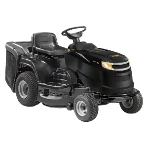 TRATTORINO A SCOPPIO 'AT484 A' cc. 352 - Kw 5