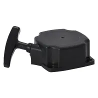 BOBINA AUTO AVVOLGENTE per decespugliatore PG260W