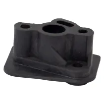 ISOLATORE PER CARBURATORE per decesp. Lif PG330W