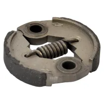 FRIZIONE per decesp.PG330W-PG430-PG430W