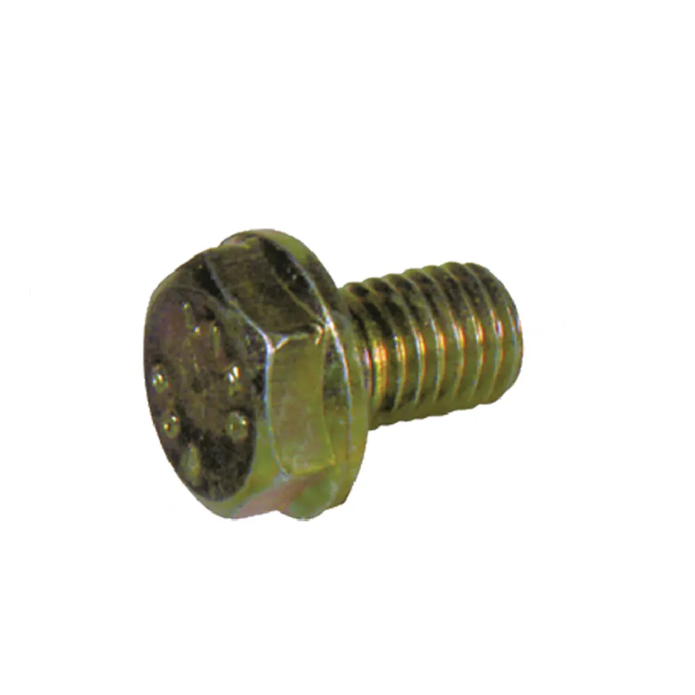 VITE PER COPPIE CONICHE M 10 x 1 VITE PER COPPIE CONICHE M 10 x 1