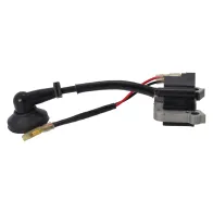 BOBINA ACCENSIONE per decespugliatore 'PG330W'