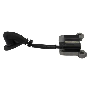 BOBINA ACCENSIONE per decespugliatore 'PG430 e PG430W'