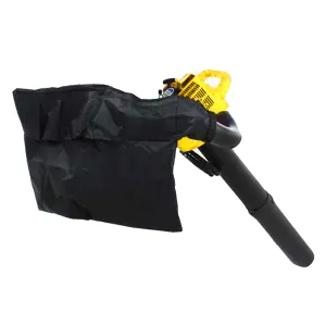 SOFFIATORE ASPIRATORE A SCOPPIO 'PG26BL' Kw 0