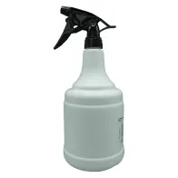 VAPORIZZATORE Lt. 1